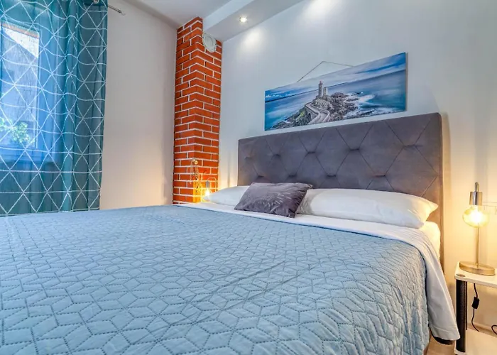 Bella Casa