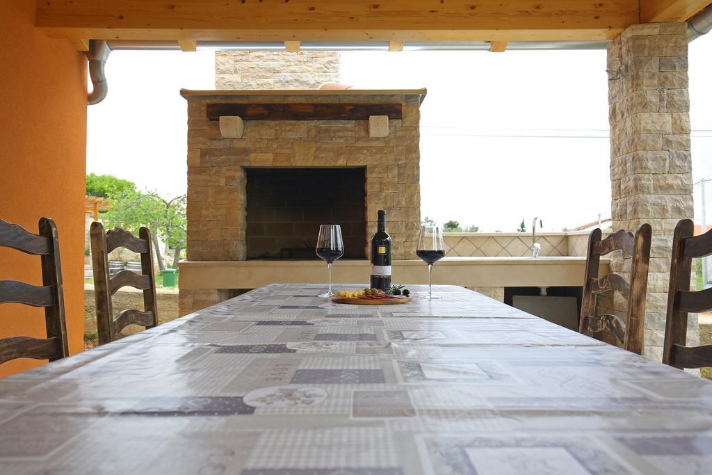 Bella Casa Holiday home Sukosan