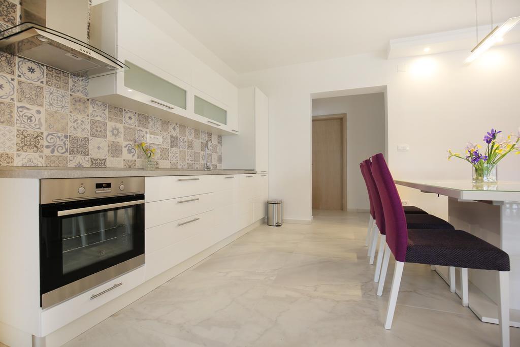 Holiday home Bella Casa *