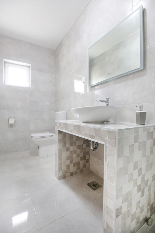 Bella Casa Holiday home