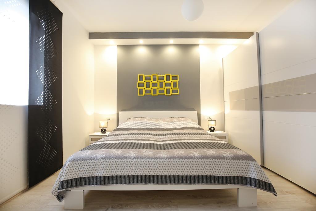 Bella Casa Holiday home *