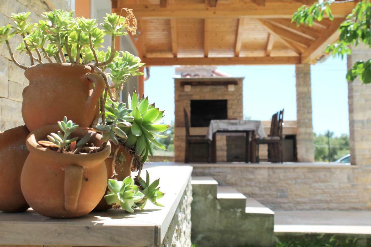 Bella Casa Holiday home Sukosan