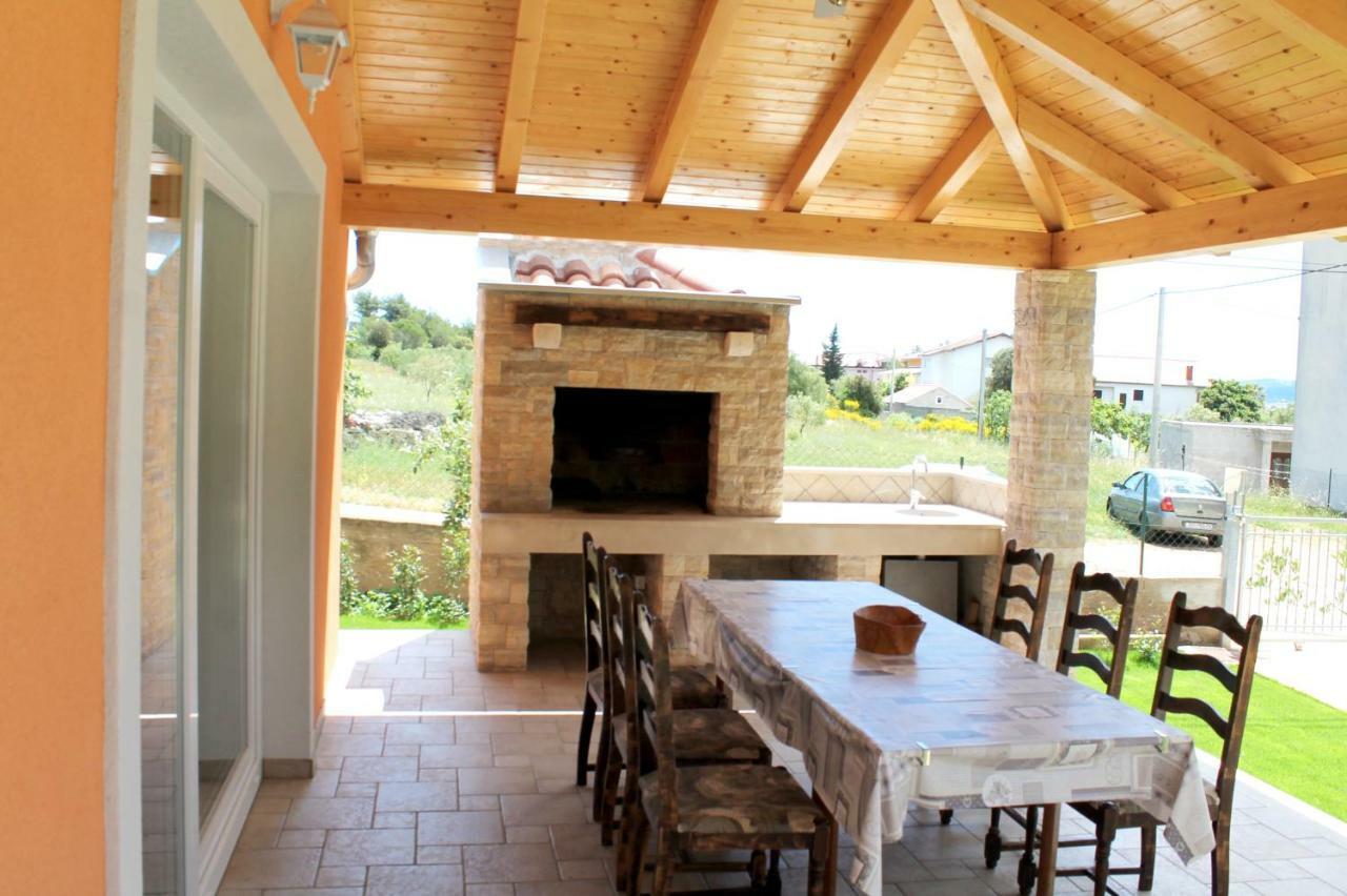 Bella Casa Holiday home Sukosan