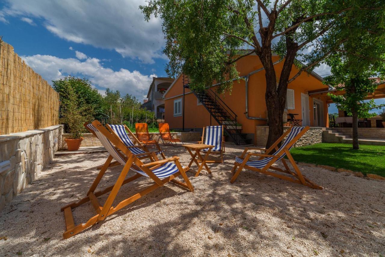 Bella Casa Holiday home