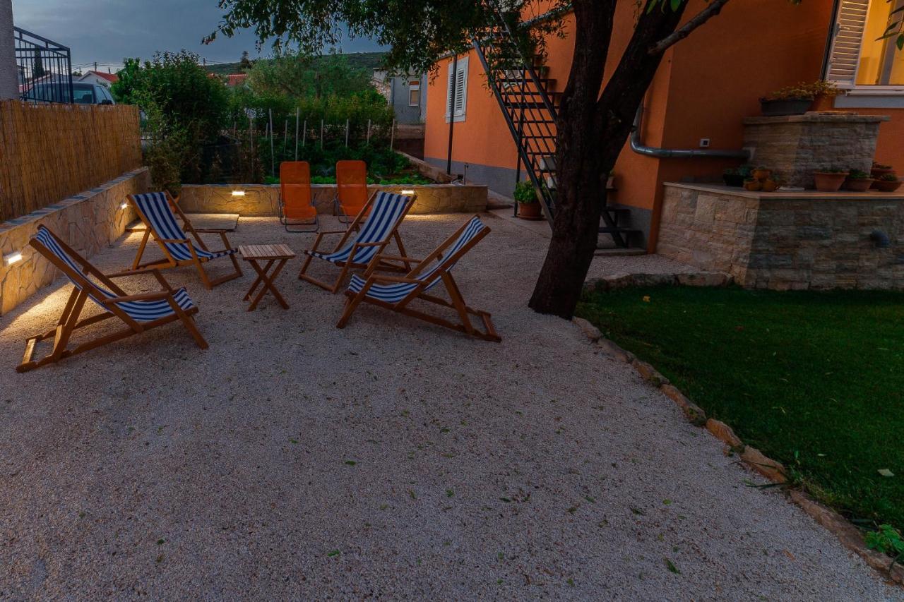 Bella Casa * Sukosan