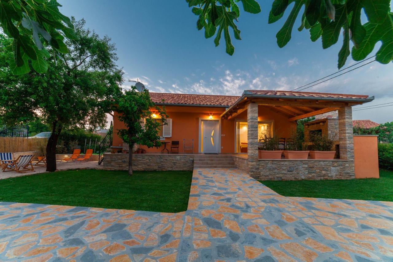 Bella Casa Holiday home Sukosan