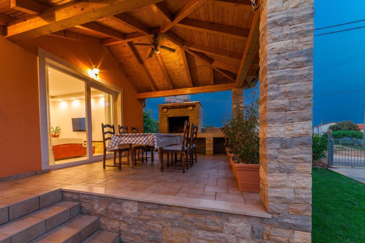 Bella Casa Sukosan